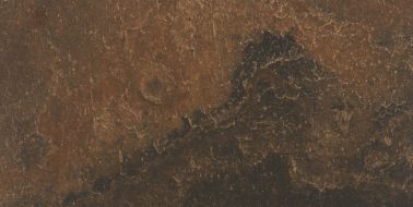 CANYON OXID 37.5x75