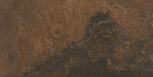 CANYON OXID 37.5x75