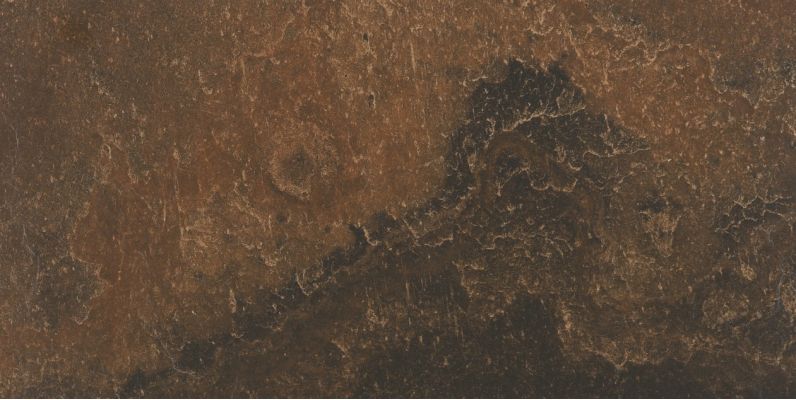 CANYON OXID 37.5x75