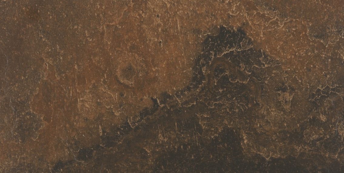 CANYON OXID 37.5x75