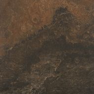 CANYON OXID 60x60