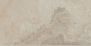 CANYON PERLA 37.5x75