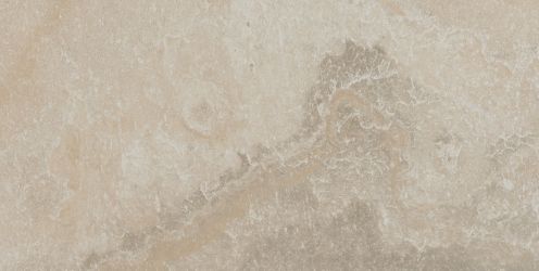 CANYON PERLA 37.5x75