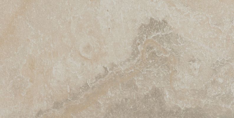CANYON PERLA 37.5x75