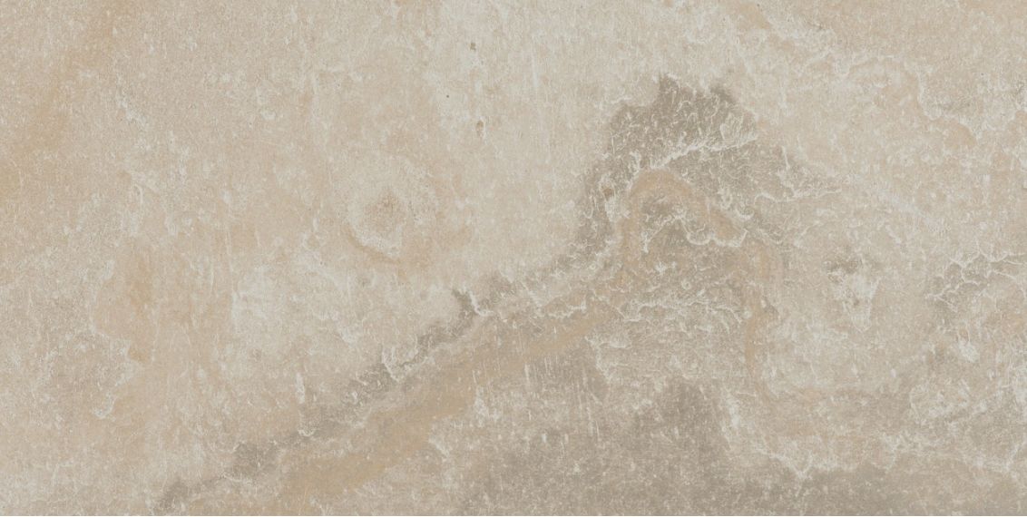 CANYON PERLA 37.5x75