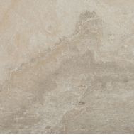 CANYON PERLA 60x60