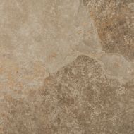 CANYON SIENA 60x60