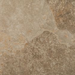 CANYON SIENA 60x60