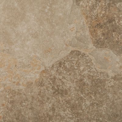 CANYON SIENA 60x60