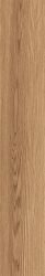 CAO7 Керамогранит Izumi IZ04 Nocciola Selezionato SP SQ 25х150
