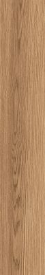 CAO7 Керамогранит Izumi IZ04 Nocciola Selezionato SP SQ 25х150