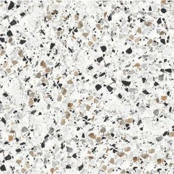 CAPITONE White Sugar 60x60