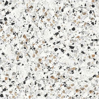 CAPITONE White Sugar 60x60