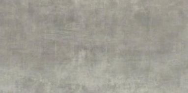 CAPRI Murano Matt 60x120