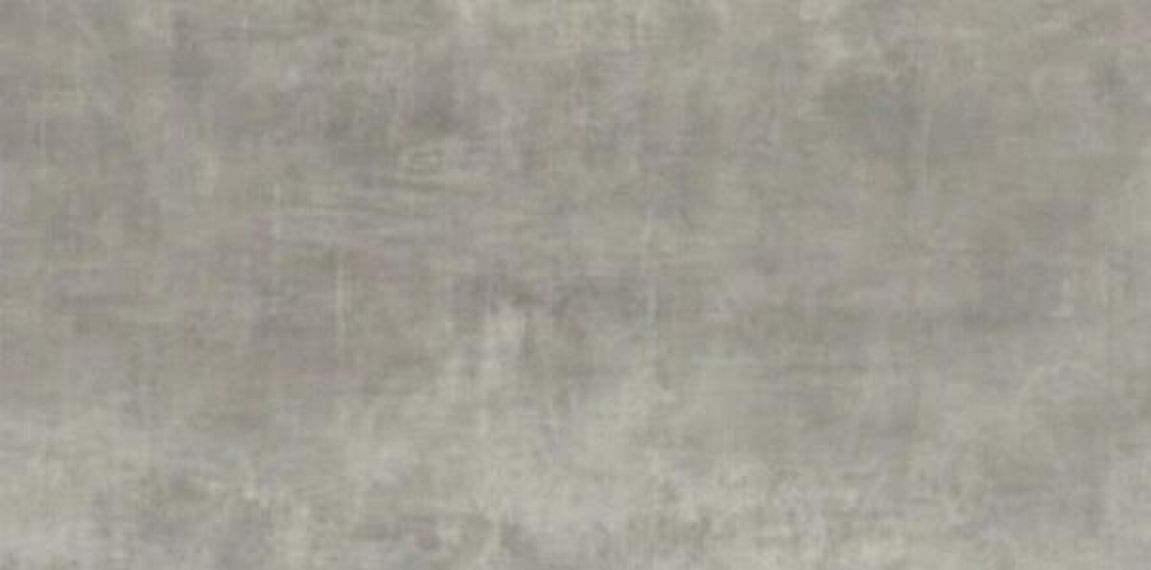 CAPRI Murano Matt 60x120
