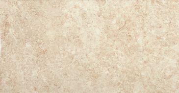 CAPUCCINO LIGHT 31.6x60