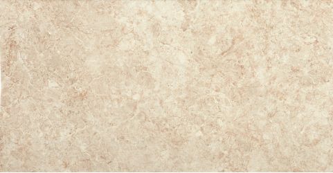CAPUCCINO LIGHT 31.6x60