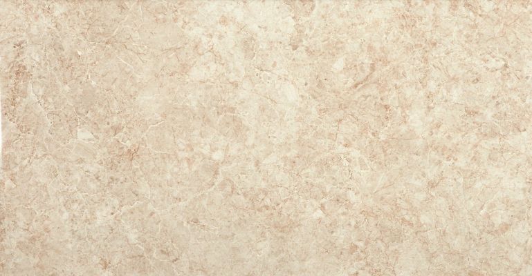 CAPUCCINO LIGHT 31.6x60