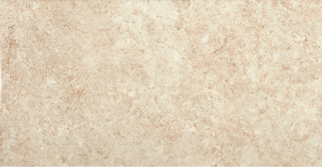 CAPUCCINO LIGHT 31.6x60