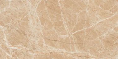 CAPUCCINO POLISHED 60x120