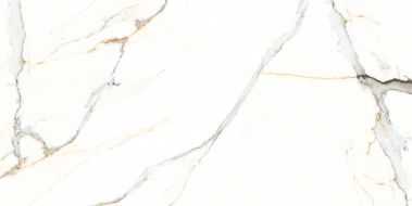 CARLA White Sugar 60x120