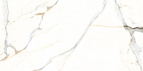 CARLA White Sugar 60x120