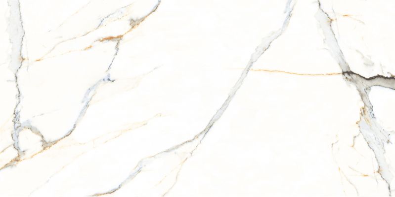 CARLA White Sugar 60x120