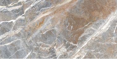 CARNICO BRERA LAP RET 120x278