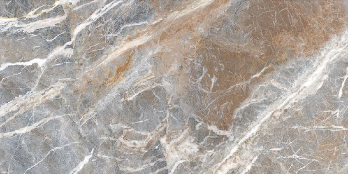 CARNICO BRERA LAP RET 120x278