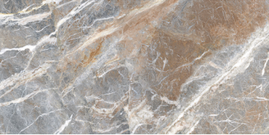 CARNICO BRERA LAP RT 60x120