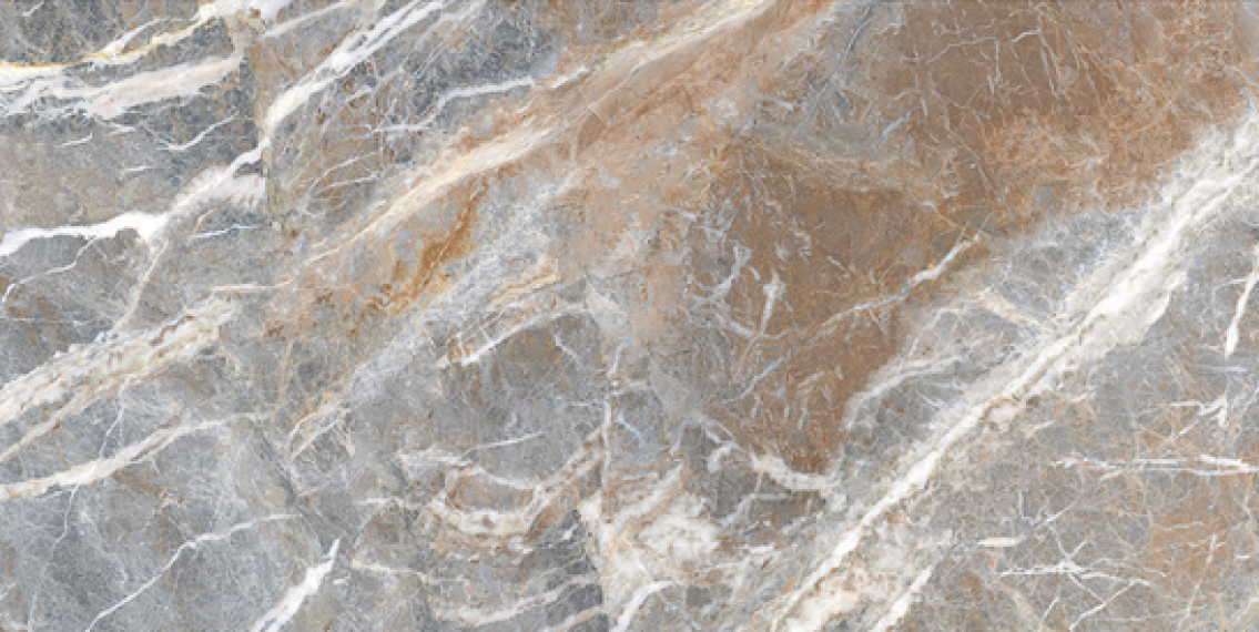 CARNICO BRERA LAP RT 60x120