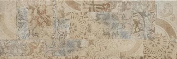 CARPET BEIGE 25х75