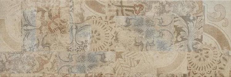 CARPET BEIGE 25х75