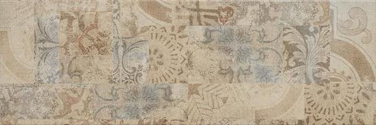 CARPET BEIGE 25х75