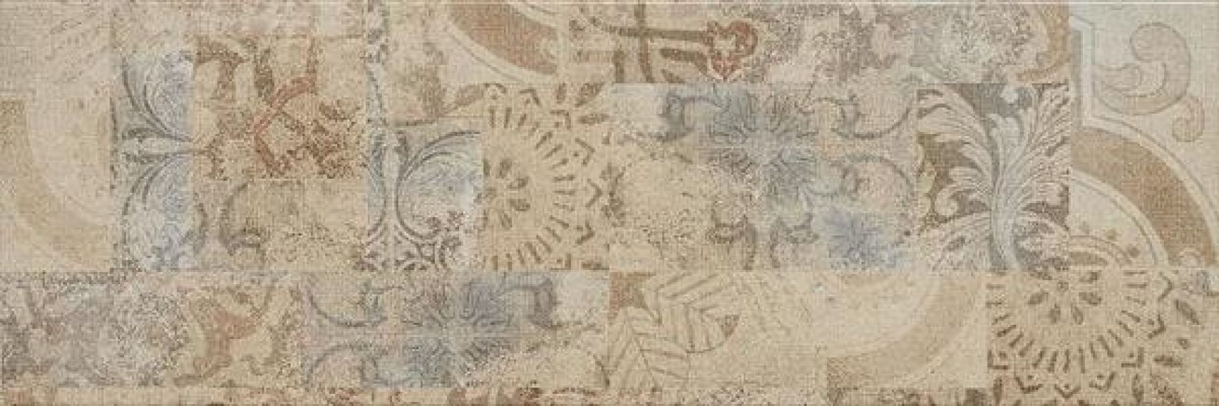CARPET BEIGE 25х75