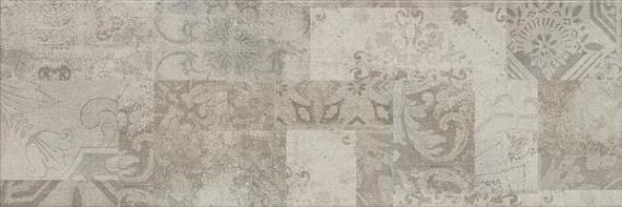 CARPET GREY 25х75