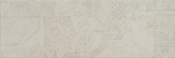 CARPET PEARL 25х75