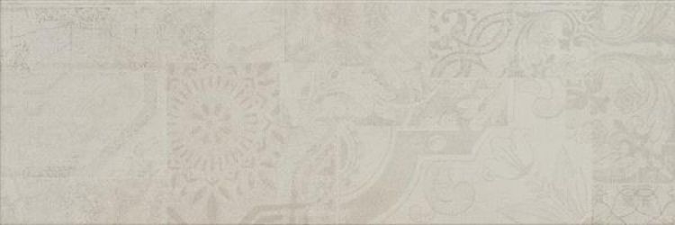 CARPET PEARL 25х75