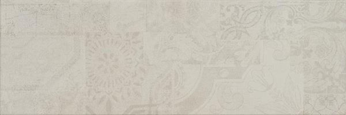CARPET PEARL 25х75