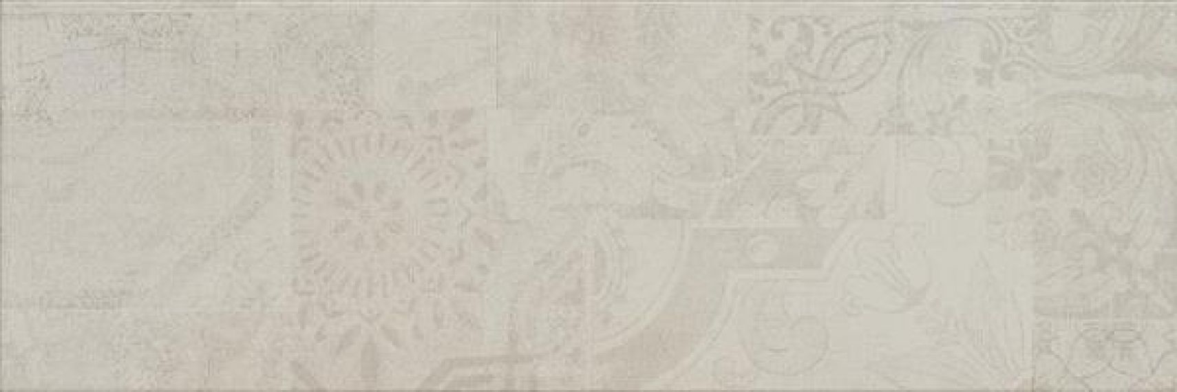CARPET PEARL 25х75