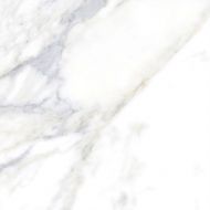CARRARA Blue Glossy 60x60