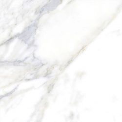 CARRARA Blue Glossy 60x60
