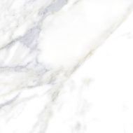 CARRARA Blue Sugar 60x60