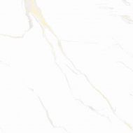 CARRARA Classic Gold Polished 60x60