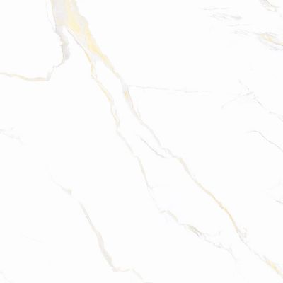 CARRARA Classic Gold Polished 60x60