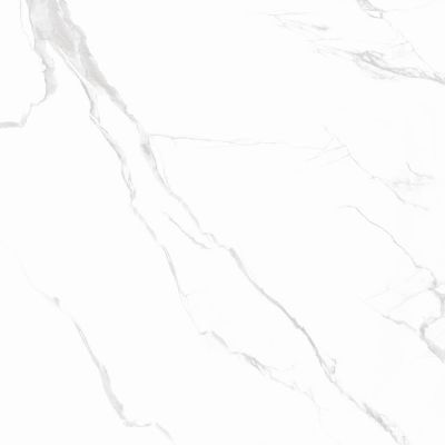 CARRARA Classic Grey Polished 60x60