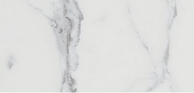 CARRARA GLOSS 7.5*15