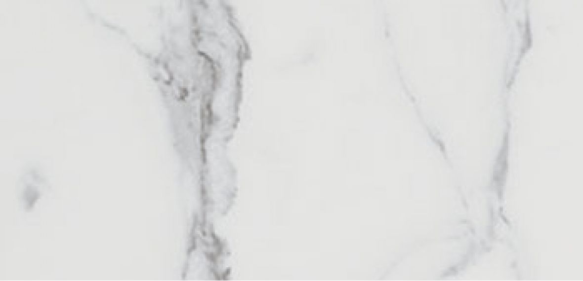 CARRARA GLOSS 7.5*15