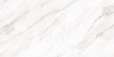 CARRARA SKY GLOSSY 60x120
