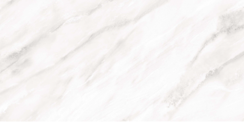 CARRARA SKY GLOSSY 60x120
